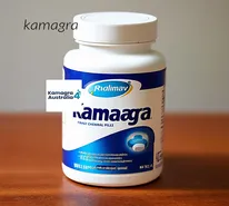 Acheter kamagra oral jelly belgique